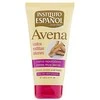 Drėkinamasis kūno kremas su avižomis Instituto Espanol Avena Very Dry Skin 150 ml