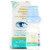 Drėkinamasis oftalmologinis tirpalas "Care+" 10ml