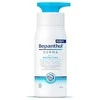 drėkinantis kūno kremas Bepanthol Lozione nutriente 400ml