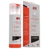 DS Laboratories DS "Revita" aukštos kokybės plaukus stimuliuojantis kondicionierius 205ml