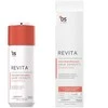 DS Laboratories DS Revita Extra Strength Anti-Hair Loss and Stimulating Šampūnas 205ml
