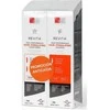 DS Laboratories DS "Revita" plaukų slinkimą stabdantis šampūnas 205ml + plaukų slinkimą stabdantis kondicionierius 205ml, 2 vnt
