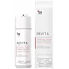 Ds Revita Volumizing Conditioner 205ml