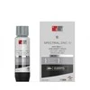 DS Spectral DNC-S Anti Gray žilų plaukų priemonė nuo slinkimo 60ml