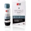 DS Laboratories Ds Spectral F7 Priemonė nuo plaukų slinkimo 60ml