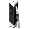 Ds Spectral Lash blakstienų stimuliatorius 2.4ml