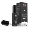 DS Spectral.Brd barzdą stimuliuojantis serumas 30ml