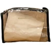 Dsquared2 Dsquared, Dsquared, Tualetinis popierius, GWP Tekstilinis maišelis, Skaidrus