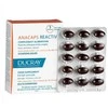 Ducray Anacaps Reactiv maisto papildas plaukams 30 vnt