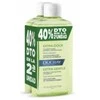 Ducray balansuojantis šampūnas 2x400ml