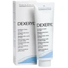 Ducray Derexyl Emolient Kreminis Dry Skin, 250 g
