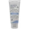 Ducray Dexeryl Cleansing kreminis sausai odai, 200 ml