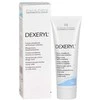 Ducray Dexeryl odos apsaugos kremas 50g