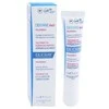 Ducray Dexyane Med Palpebral 15ml