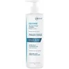 "Ducray Dexyane Overgreasing" valomasis gelis 400ml