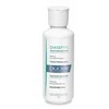 Ducray Diaseptyl vandeninis tirpalas 125ml