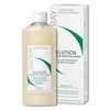 Ducray ELUTION Gentle Rebalancing Šampūnas šampūnas, 200 ml