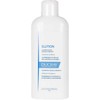 Ducray Elution šampūnas 200ml