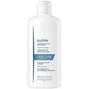 Ducray Elution švelnus šampūnas nuo pleiskanų 400ml