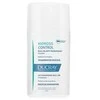 Ducray Hydrosis Control Roll-on Antiperspirant 48h rutulinis antiperspirantas, 40 ml