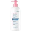 Ducray Ictyane kūno pienas, 400 ml