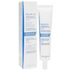 Ducray Kelual DS kremas 40ml