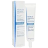 Ducray Kelual DS Kreminis, 40 ml