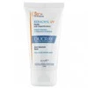 Ducray Keracnyl UV Spf50 kremas 50ml