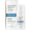 "Ducray Melascreen" akių kontūro kremas nuo pigmentinių dėmių 15ml