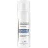 Ducray Melascreen koncentratas nuo pigmentinių dėmių 30ml