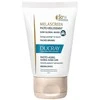Ducray Melascreen kremas nuo dėmių SPF50+ 50ml