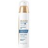Ducray "Melascreen" naktinis kremas 50ml
