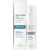 Ducray Melascreen serumas nuo dėmių 40ml