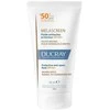 "Ducray Melascreen" skystis nuo pigmentinių dėmių Spf50+ 50ml