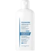 Ducray Squanorm Oily Dandruff Šampūnas 200ml