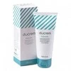Ducrem Balzaminis atkuriamasis kremas 100ml Anotafarm