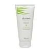 Ducrem emulsija 200ml Anotafarm