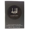 Dunhill, Century, Eau De Parfum, Vyrams, 2 ml *Buteliukas