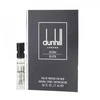 Dunhill, Icon Elite, Eau De Parfum, For Men, 2 ml *Vial