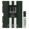 Dunhill, Icon Racing, Eau De Parfum, Vyrams, 2 ml *Buteliukas
