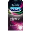 Durex Intense Orgasmic 12 vienetų
