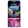 Durex Intense Orgasmic Gel želė 10ml