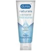 "Durex Naturals" drėkinamasis hialurono rūgšties intymusis gelis 100ml