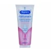 Durex Naturals Senitive Gel Intimate 100ml