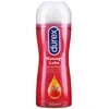 "Durex Play" stimuliuojantis masažui 2 in 1 200ml
