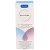 Durex Sensilube makšties drėkinamasis gelis 40ml