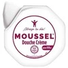 dušo prausimosi kremas Moussel Dermo 650ml + 250ml