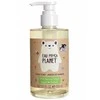 Eau My Bb Eau My Planet Rankų muilas 300ml