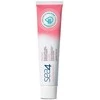 Ebbe "Sea4 Gum" dantų pasta 75ml