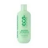 "Ecoforia Wonder Refreshing Body Foam" prausimosi putos 250ml